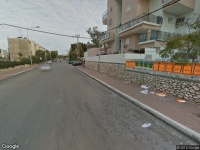 תשמישי קדושה And plenty commandment of tefillin