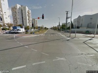 תשמישי קדושה Jewish Gift