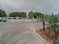 קראטה Karate Center Sotokn