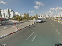 קראטה Shotokan Rio Israel j.k.a