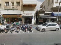 פיצוציה Boom Herzl Ltd.