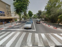 פיצוציה Drugstore Baktana