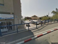 לימודי שפות "Newman Center"