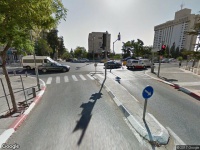 מכבסה Laundering center