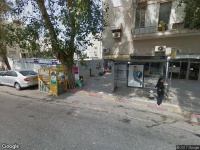 מכבסה Rainbow detergent dry