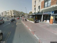 מכבסה Amir network laundries Dry Cleaning