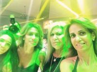 עורך דין Asraf Telecommunications Limor