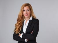 עורכת דין Benvenisti Talia Dina