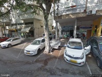 עורך דין Dayan-Wolfner Ruth