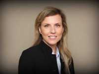 עורך דין Hazin Raviv Liana