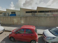 עורך דין Hayon Orit