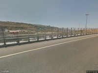 עורכת דין Tsur Galit