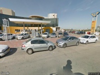 עורכת דין Koopman Poetry