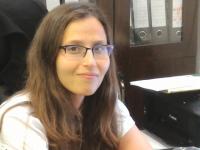 עורכת דין Shoval Lisette