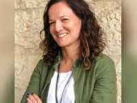 עורך דין Ilana Kwartin