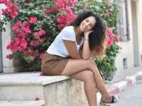 עורך דין Attorney Tal Chen Nufar