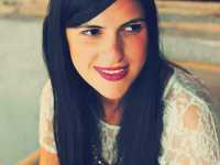 עורך דין Attorney Dori Aviv