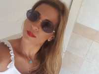 עורך דין Attorney Abogni Maya