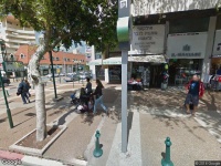 ליקויי למידה Sharon Center attentiveness and learning ability
