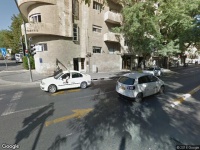 לימוזינה Kobe Find classic cars
