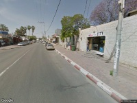 לימוזינה Sri luxury vehicles for events
