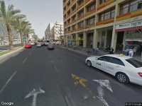 איתור נזילות Ainfrtk - sealants, liquid, wet