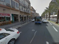 איתור נזילות Nissim Alon Plumbing Services