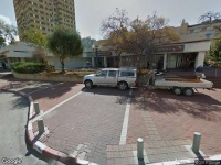 מנעולים Lion locks and keys