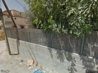 מנעולים Company protection and locks