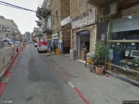 מנעולן Danny replication and production of locks