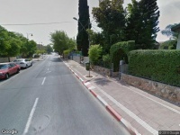 כוח אדם Sara heart care services