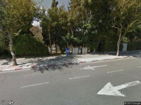 כוח אדם Career Development Center