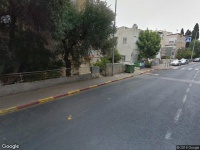 אומנויות לחימה Sun-Shin Kan