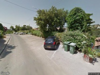 אומנויות לחימה One of the Rashba Levy