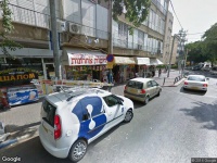 אומנויות לחימה Two Karate