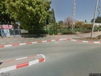 אומנויות לחימה Dennis survival self-defense