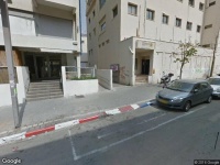 אומנויות לחימה Danto Okinawa Goju Ryu Karate