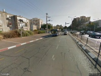 אומנויות לחימה Center for Martial Arts and Self Defense