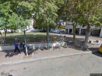 שידוכים Success match