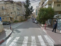 שידוכים Pleasant ways