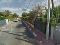 מזרנים Discount mattresses empire