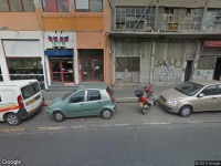 מזרנים Wood Decor