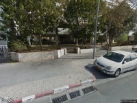 מהנדס מכונות Eli Aharoni