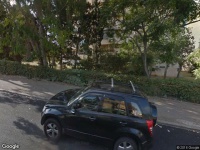 רפואה Ilana Shalal physiotherapist