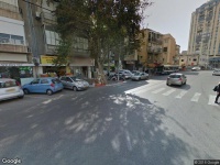 רפואה Dr. Lazarus Tsalmon