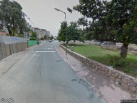 רפואה Dr. Odeh fax