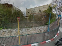 רפואה Dr. Nasser Daoud cracking