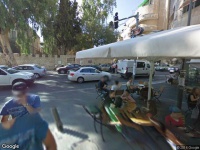 רפואה Dr. Ervin Junger