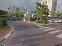 קונסטרוקציות מתכת Benny Cohen Metal Works