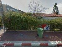 קונסטרוקציות מתכת Spatial Constructions Ltd.